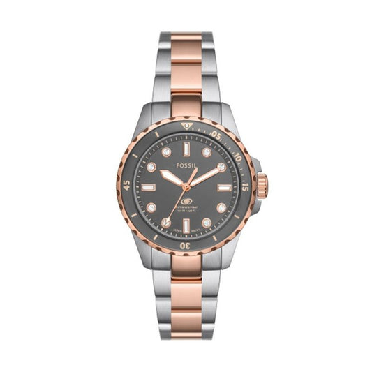 Fossil Ceas de mână ES5348