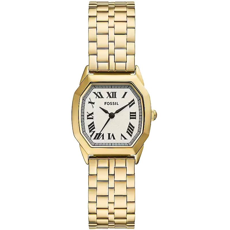Fossil Ceas de mână ES5361