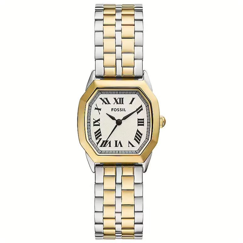 Fossil Ceas de mână ES5362