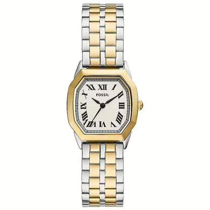 Fossil Ceas de mână ES5362