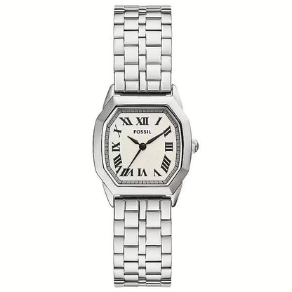 Fossil Ceas de mână ES5363