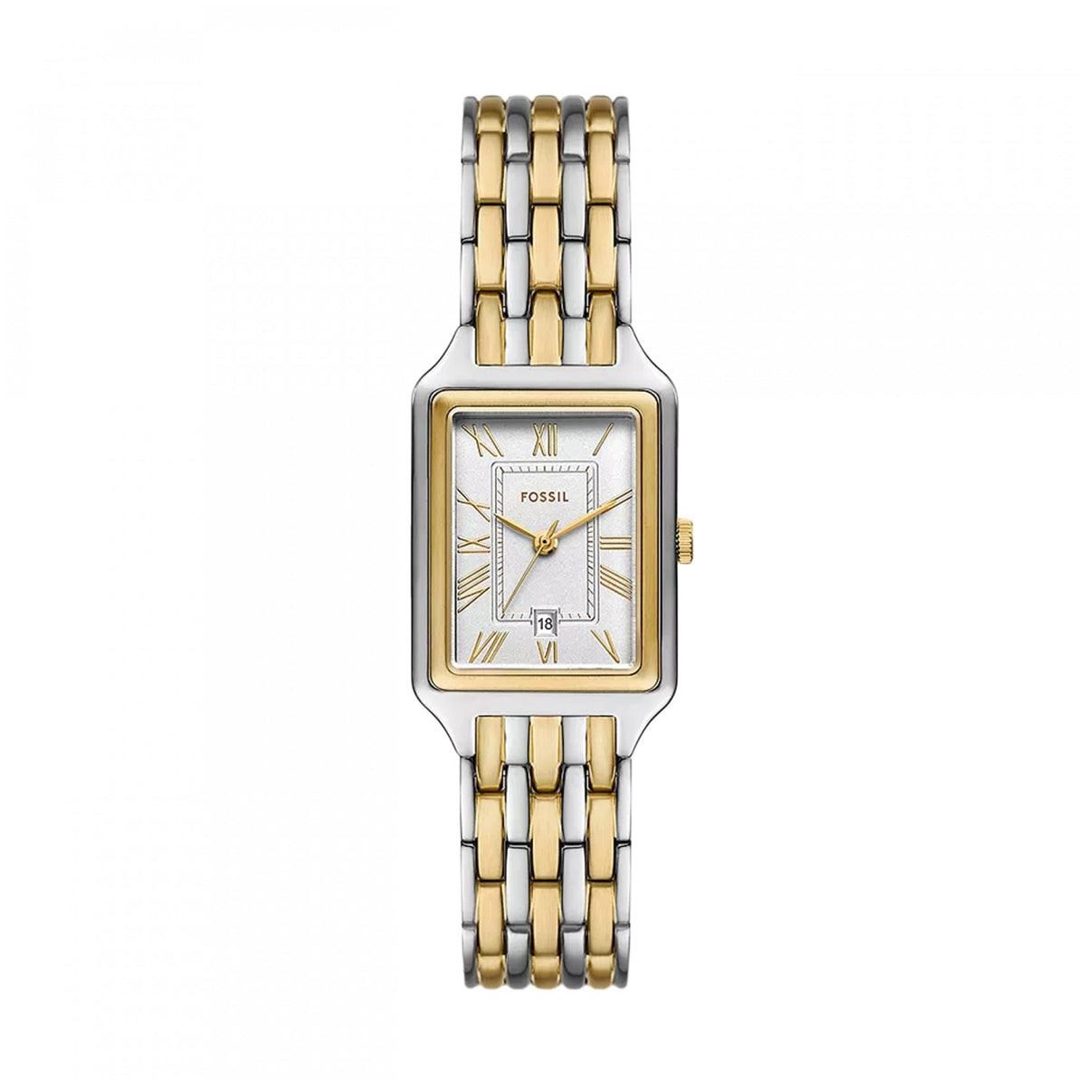 Fossil Ceas de mână ES5368