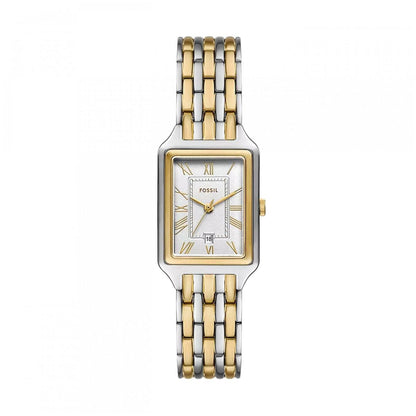 Fossil Ceas de mână ES5368