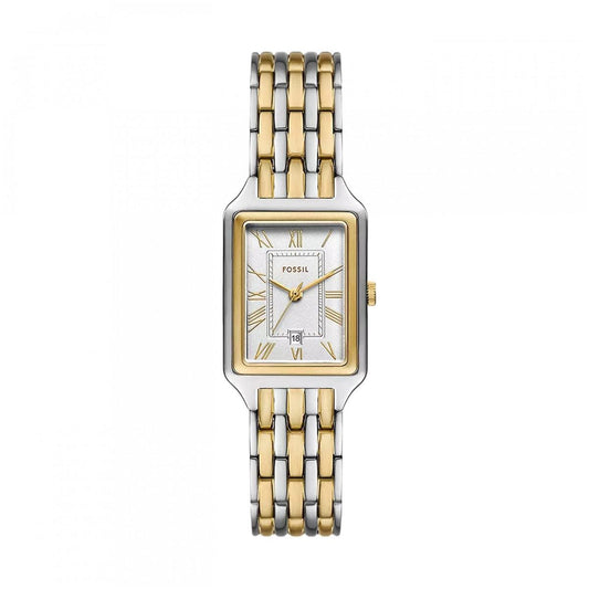 Fossil Ceas de mână ES5368