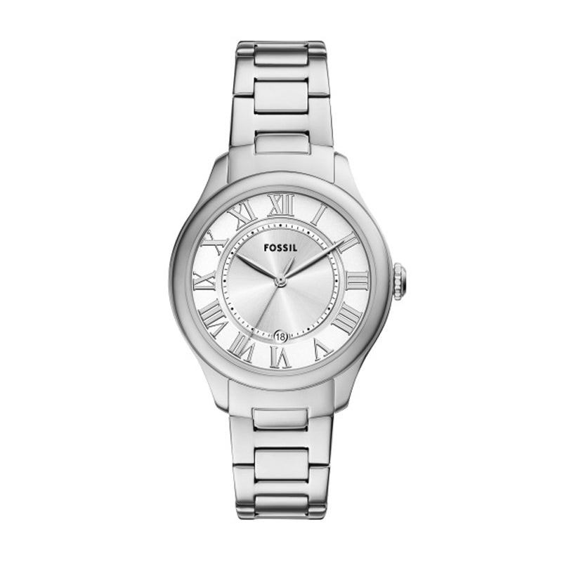 Fossil Ceas de mână ES5393