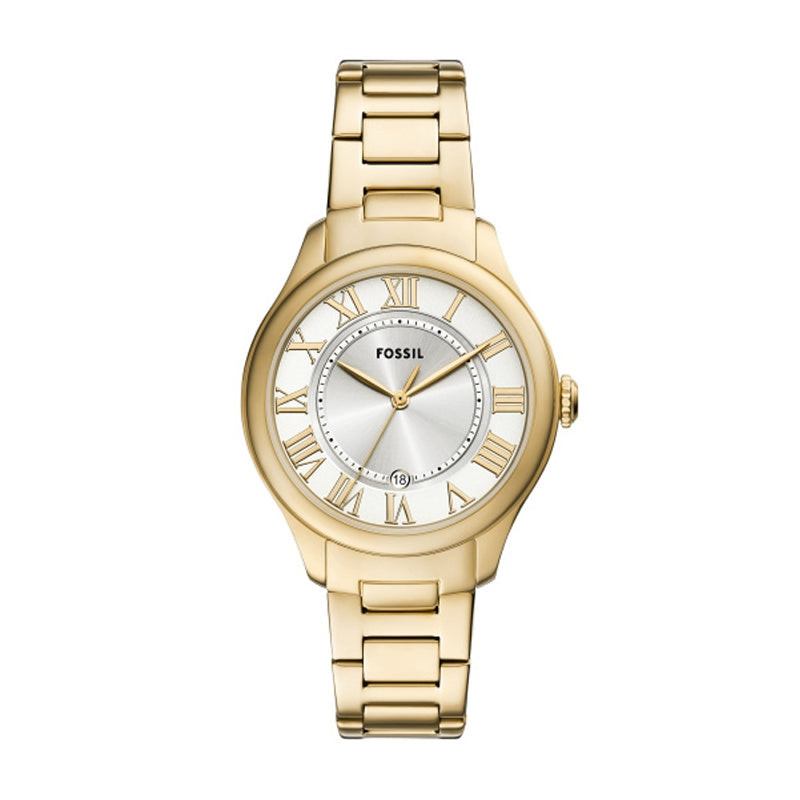 Fossil Ceas de mână ES5395