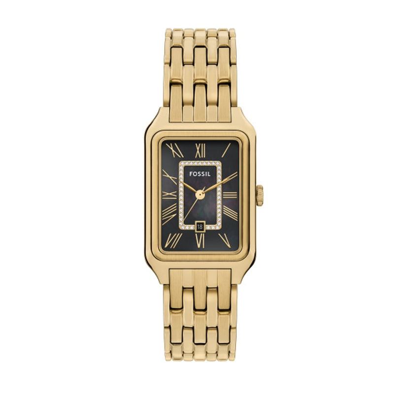 Fossil Ceas de mână ES5417