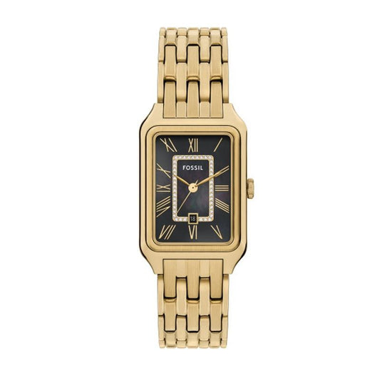 Fossil Ceas de mână ES5417