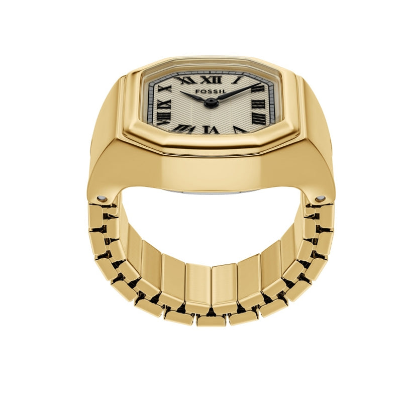 Fossil Ceas de mână ES5446