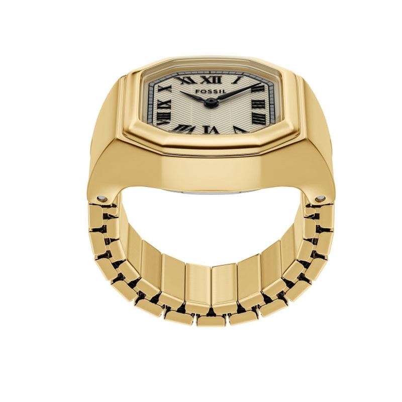 Fossil Ceas de mână ES5446