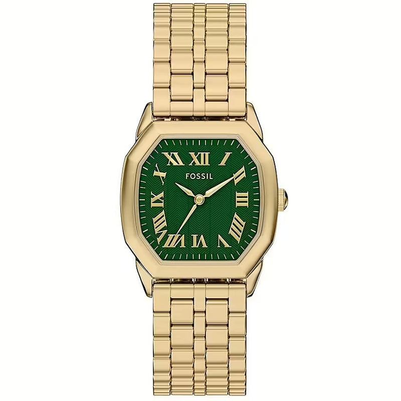 Fossil Ceas de mână ES5451