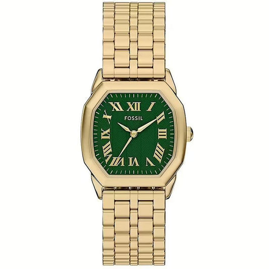 Fossil Ceas de mână ES5451