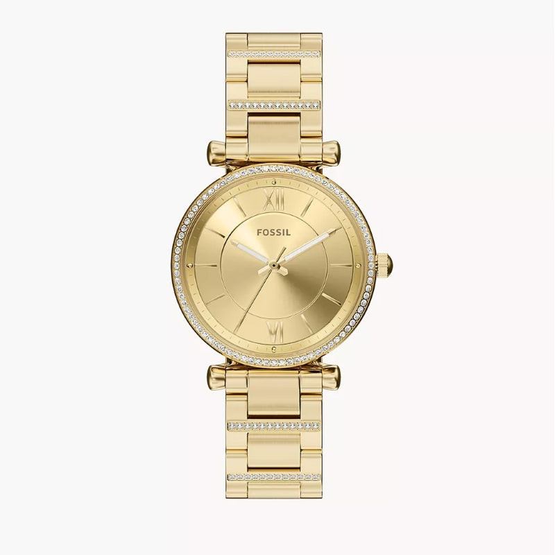 Fossil Ceas de mână ES5465