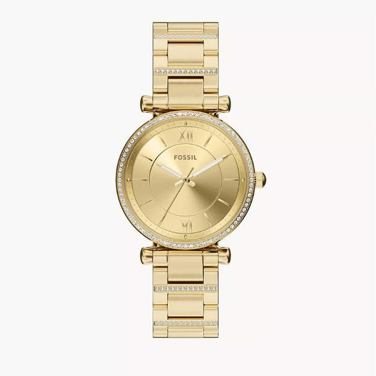Fossil Ceas de mână ES5465