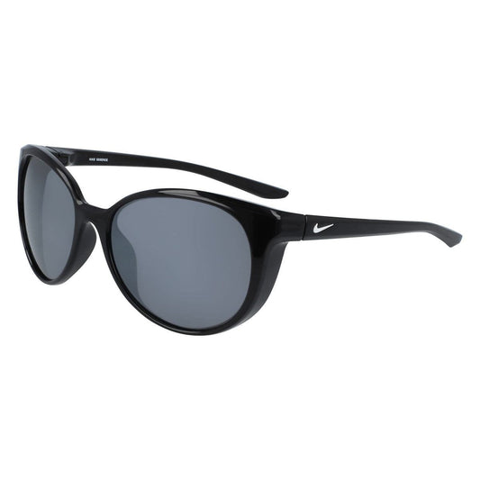 Nike Ochelari de soare ESSECT8234010
