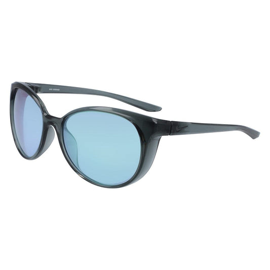 Nike Ochelari de soare ESSENCEMCT822
