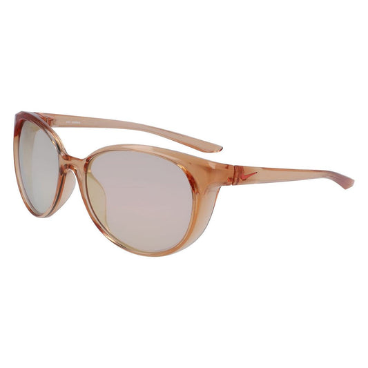Nike Ochelari de soare ESSENCEMCT82