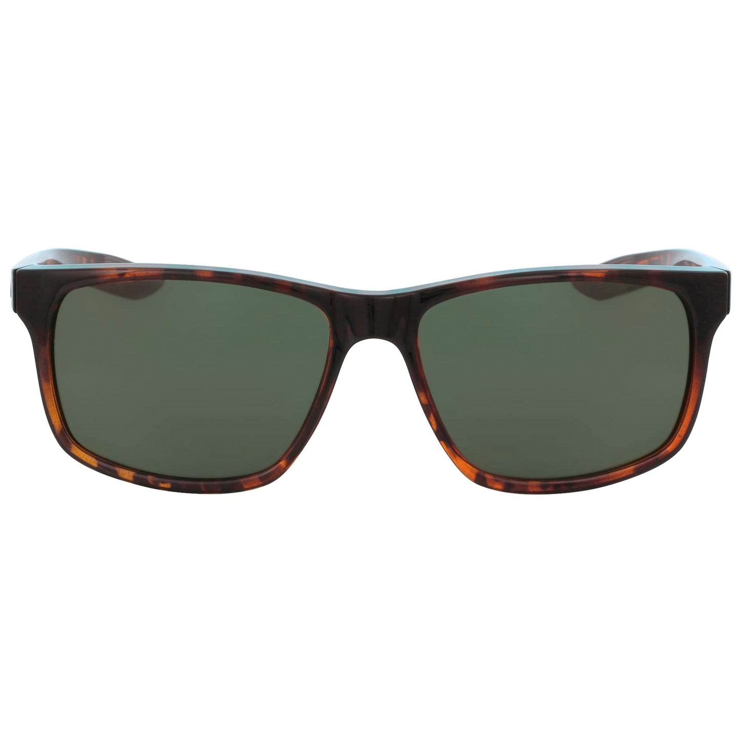 Nike Ochelari de soare ESSENTIALCHA