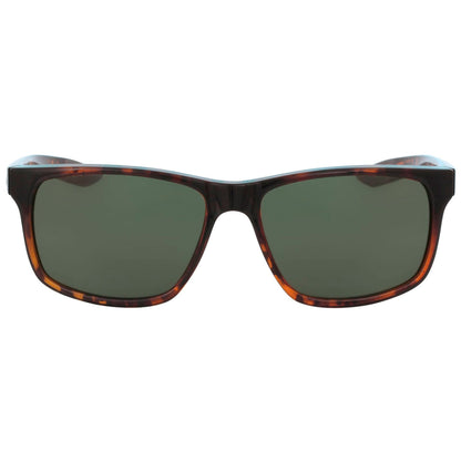 Nike Ochelari de soare ESSENTIALCHA