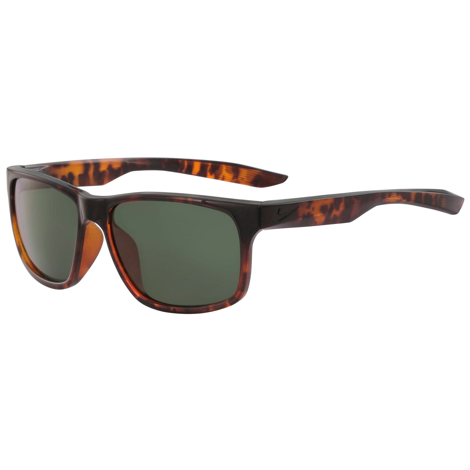 Nike Ochelari de soare ESSENTIALCHA