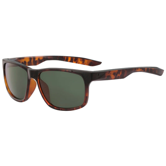 Nike Ochelari de soare ESSENTIALCHA