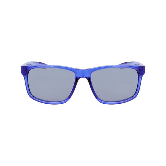 Nike Ochelari de soare ESTILCHSRE097
