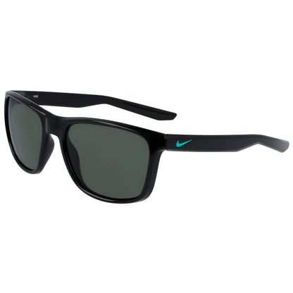 Nike Ochelari de soare ESSENTIALENDE