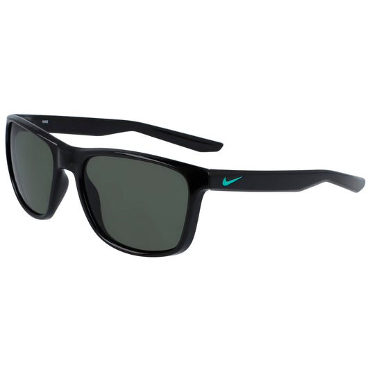 Nike Ochelari de soare ESSENTIALENDE