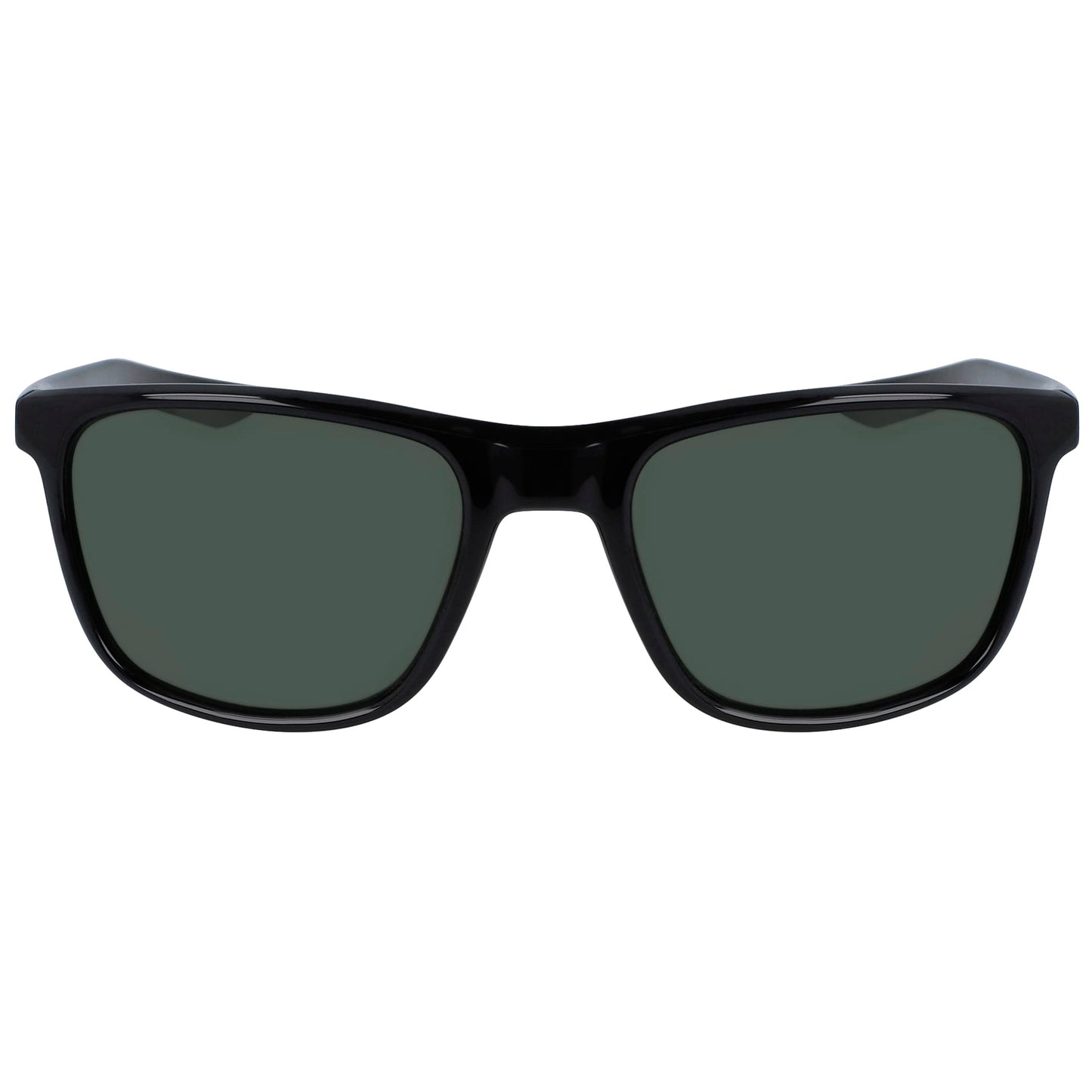 Nike Ochelari de soare ESSENTIALENDE