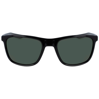 Nike Ochelari de soare ESSENTIALENDE