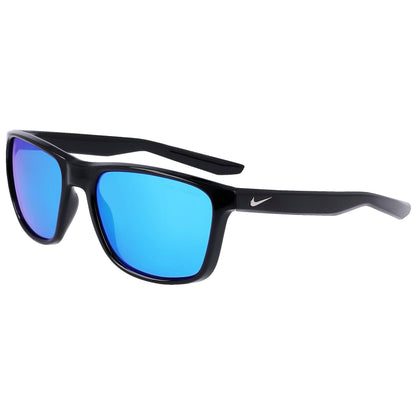 Nike Ochelari de soare SSENTIALENDE
