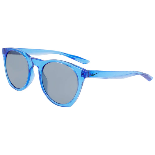 Nike Ochelari de soare ESSENTIALH