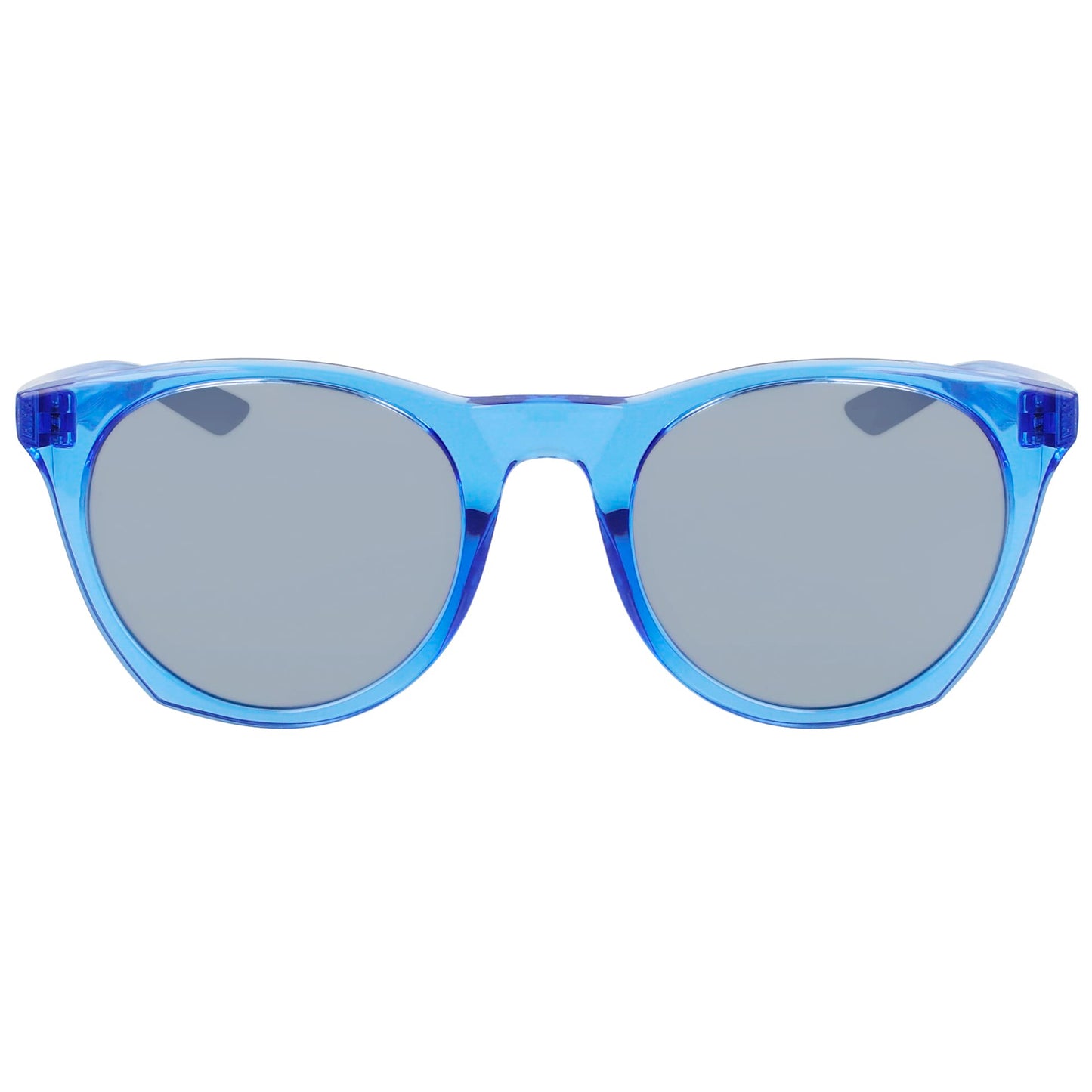 Nike Ochelari de soare ESSENTIALH