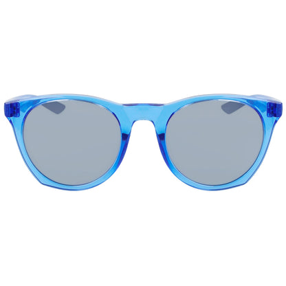 Nike Ochelari de soare ESSENTIALH