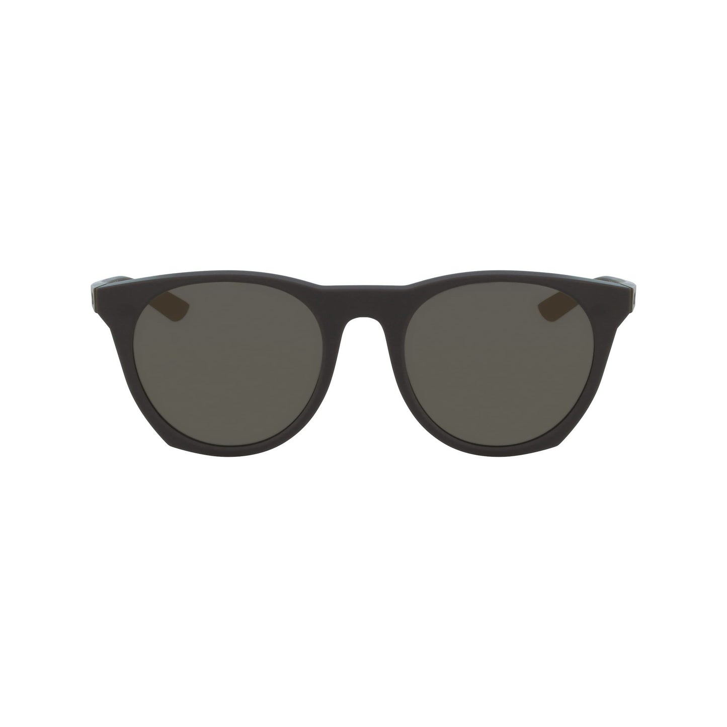 Nike Ochelari de soare ESSENTIALHO