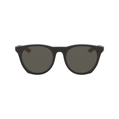 Nike Ochelari de soare ESSENTIALHO