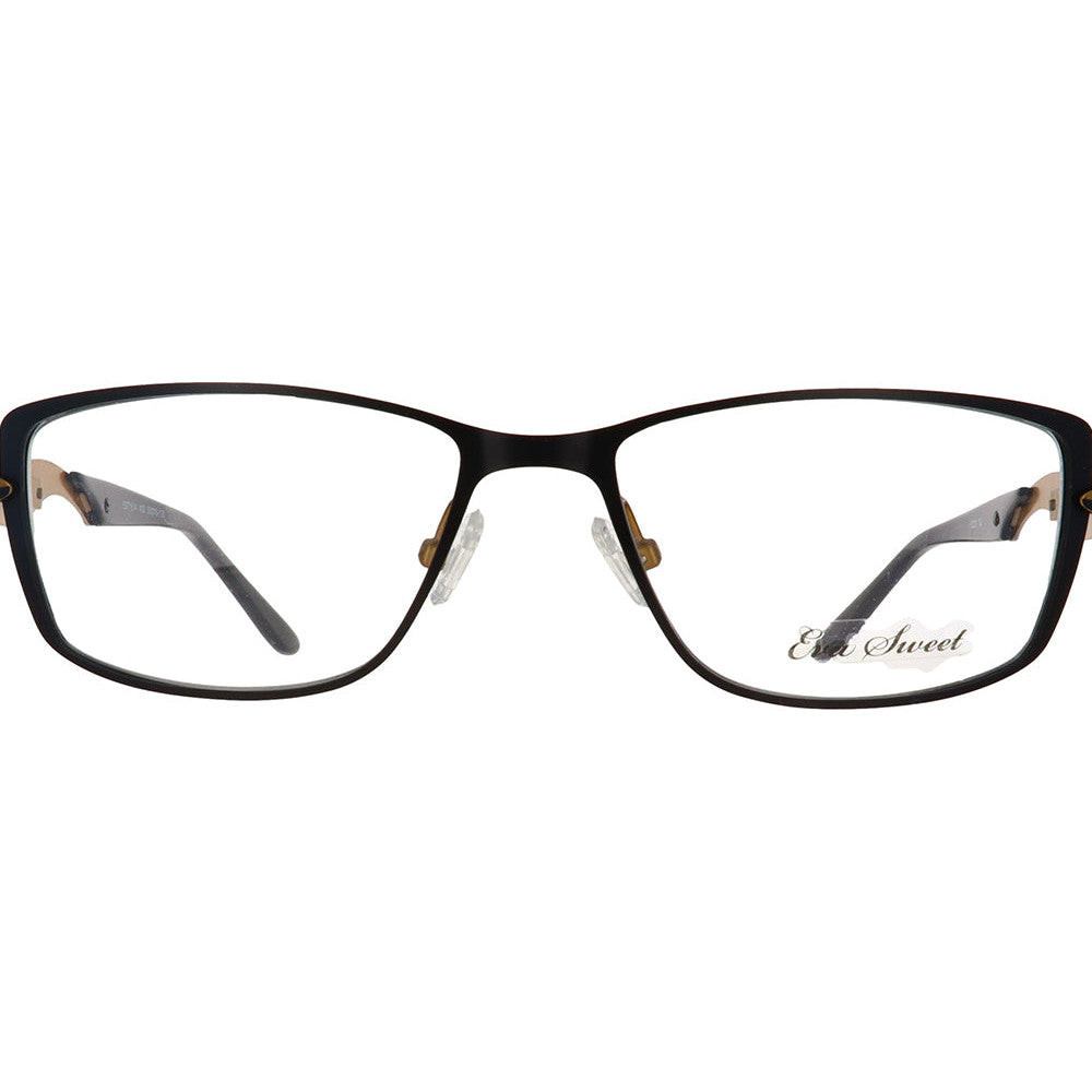 Vetyver Edition Rame ochelari de vedere EST1514-402-53