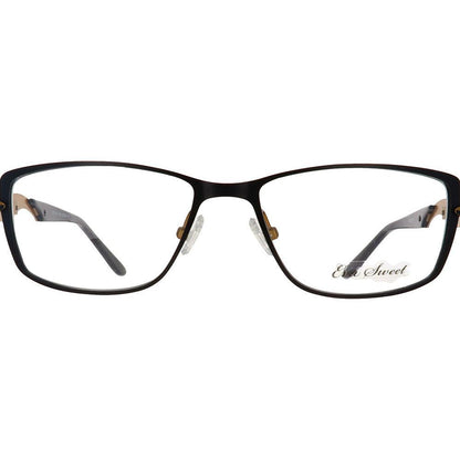 Vetyver Edition Rame ochelari de vedere EST1514-402-53