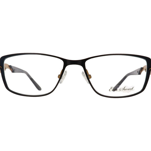 Vetyver Edition Rame ochelari de vedere EST1514-402-53