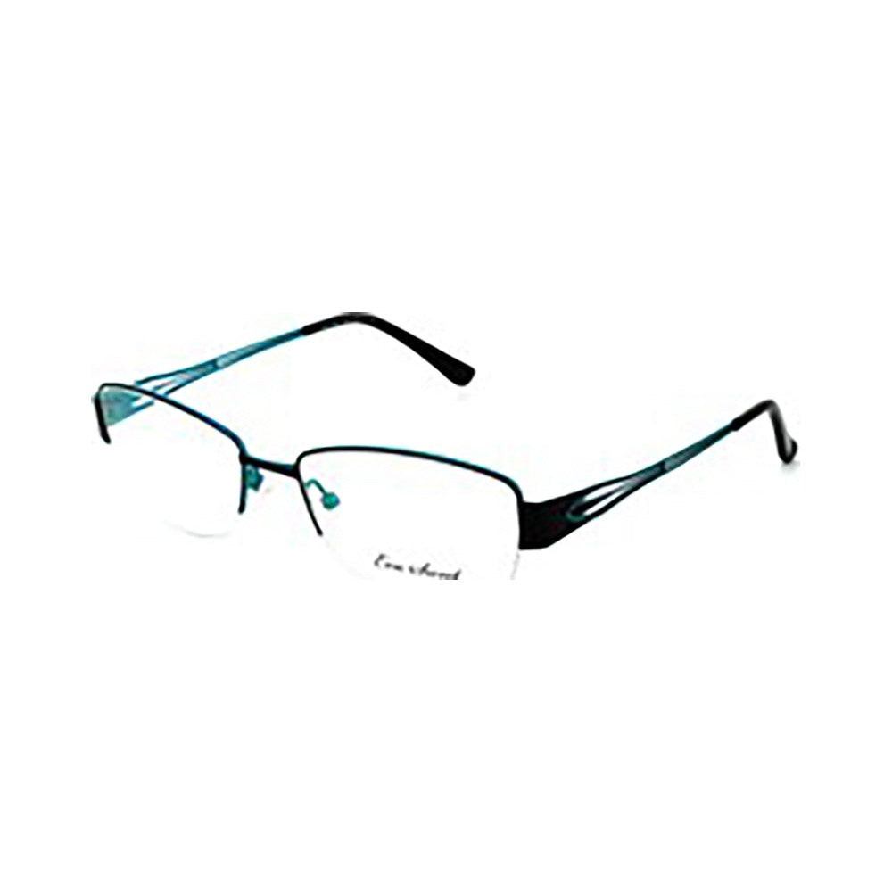 Vetyver Edition Rame ochelari de vedere EST1602-402-53