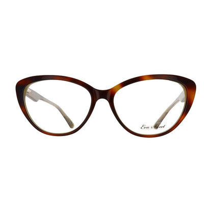 Vetyver Edition Rame ochelari de vedere EST1604-330-53