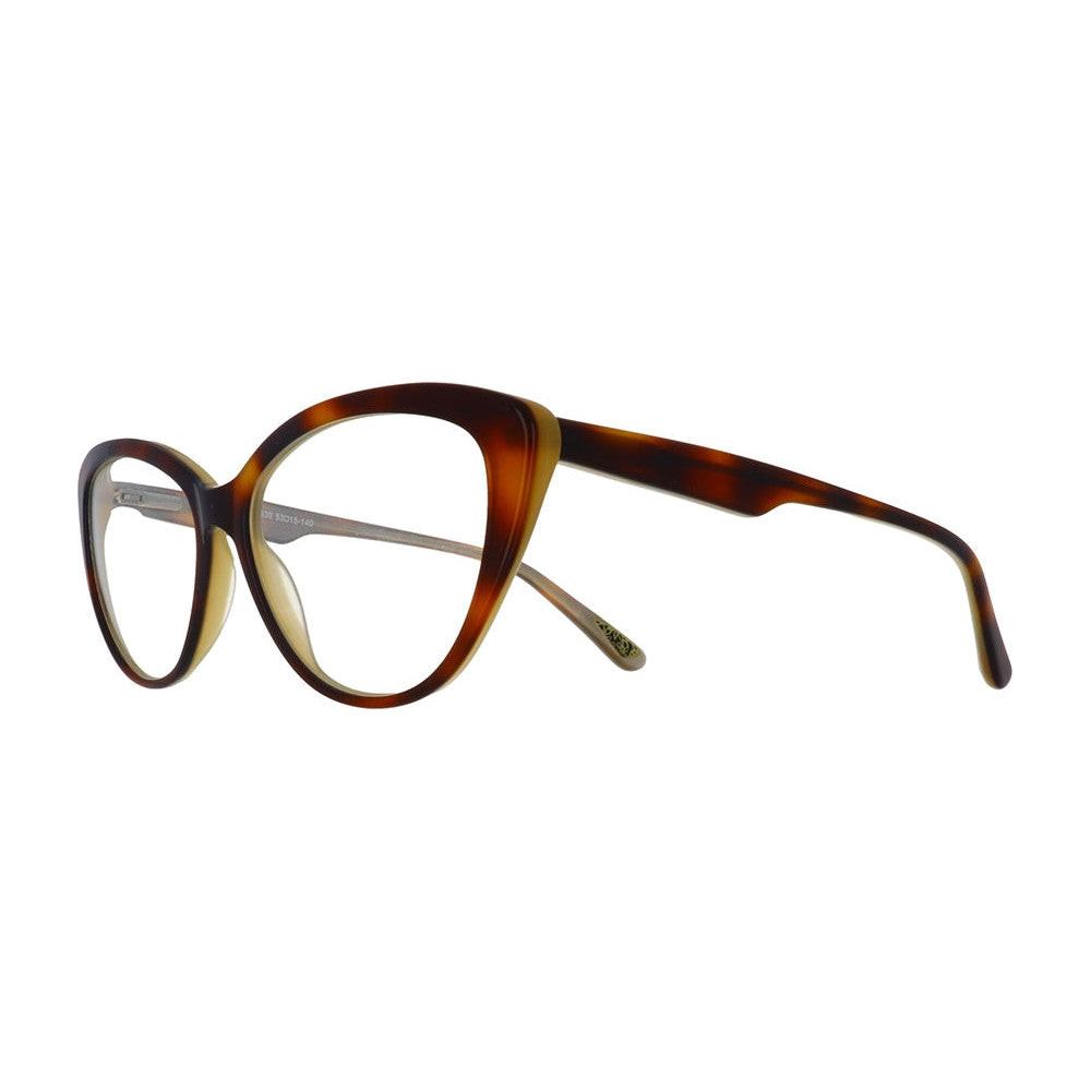 Vetyver Edition Rame ochelari de vedere EST1604-330-53