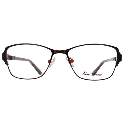 Vetyver Edition Rame ochelari de vedere EST1605-315-52