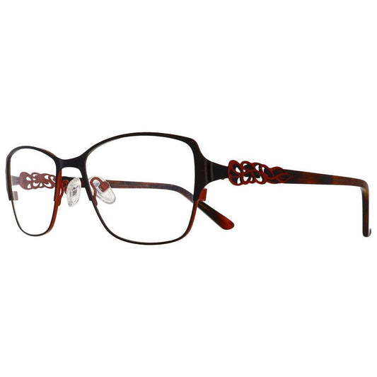 Vetyver Edition Rame ochelari de vedere EST1605-315-52