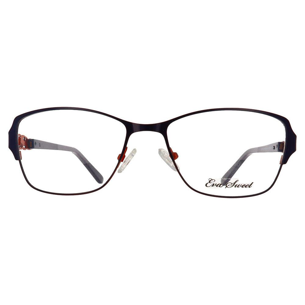 Vetyver Edition Rame ochelari de vedere EST1605-915-52