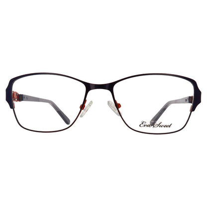 Vetyver Edition Rame ochelari de vedere EST1605-915-52