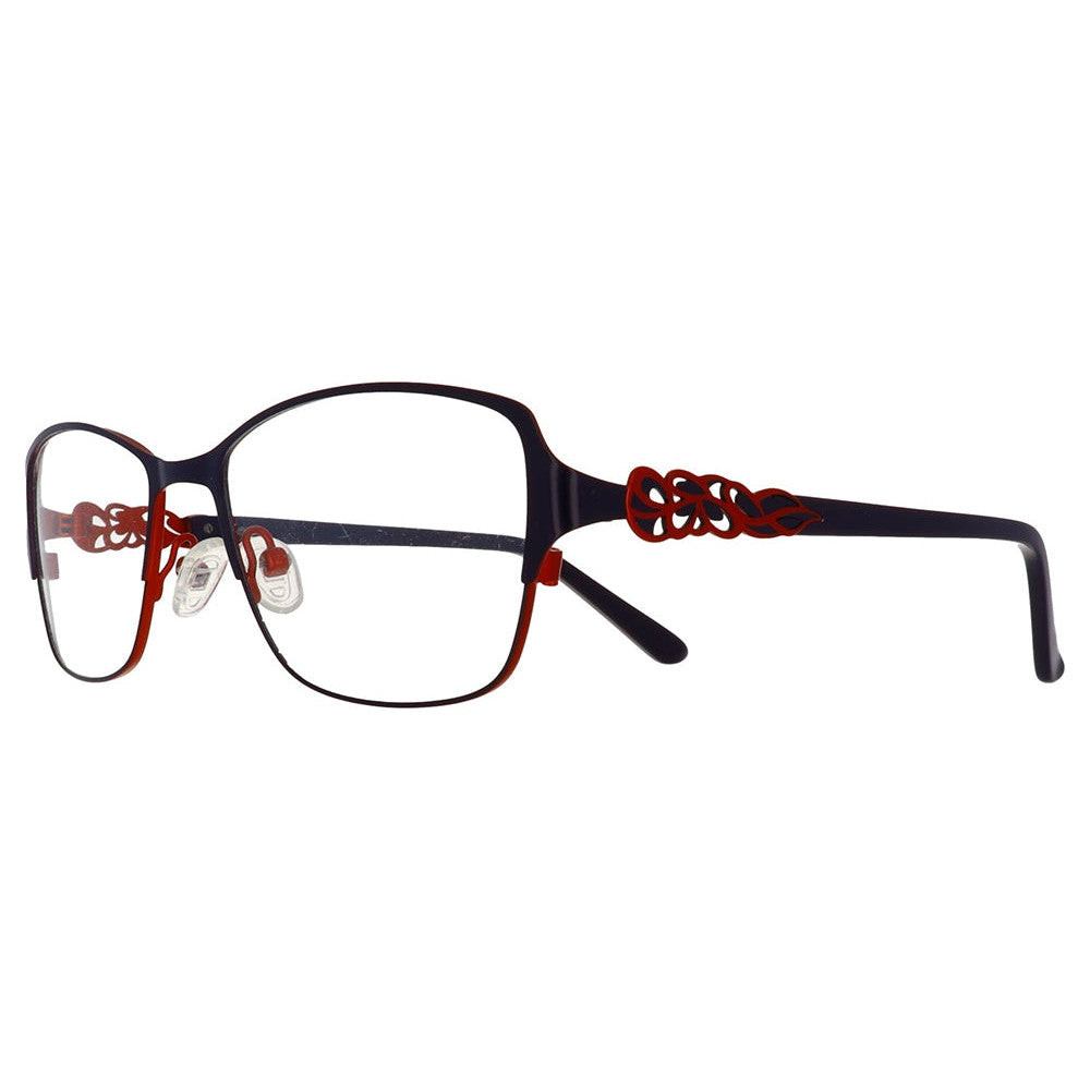 Vetyver Edition Rame ochelari de vedere EST1605-915-52