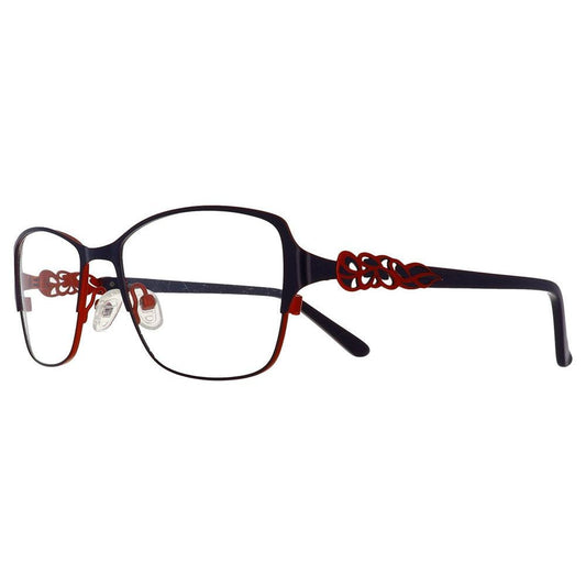 Vetyver Edition Rame ochelari de vedere EST1605-915-52