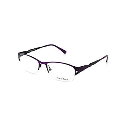 Vetyver Edition Rame ochelari de vedere EST1702-912-52