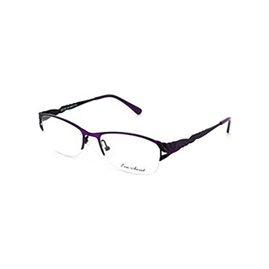 Vetyver Edition Rame ochelari de vedere EST1702-912-52